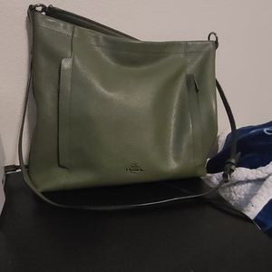 Coach Crossbody bag